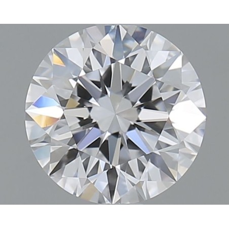 Diament szlif okrągły, 1.01ct, VS1, D, GIA 3535869312