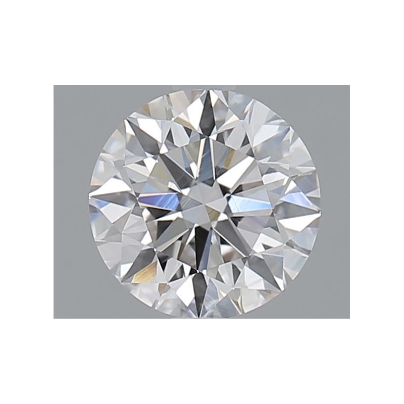 Diament szlif okrągły, 1ct, VVS2, G, IGI 739551401
