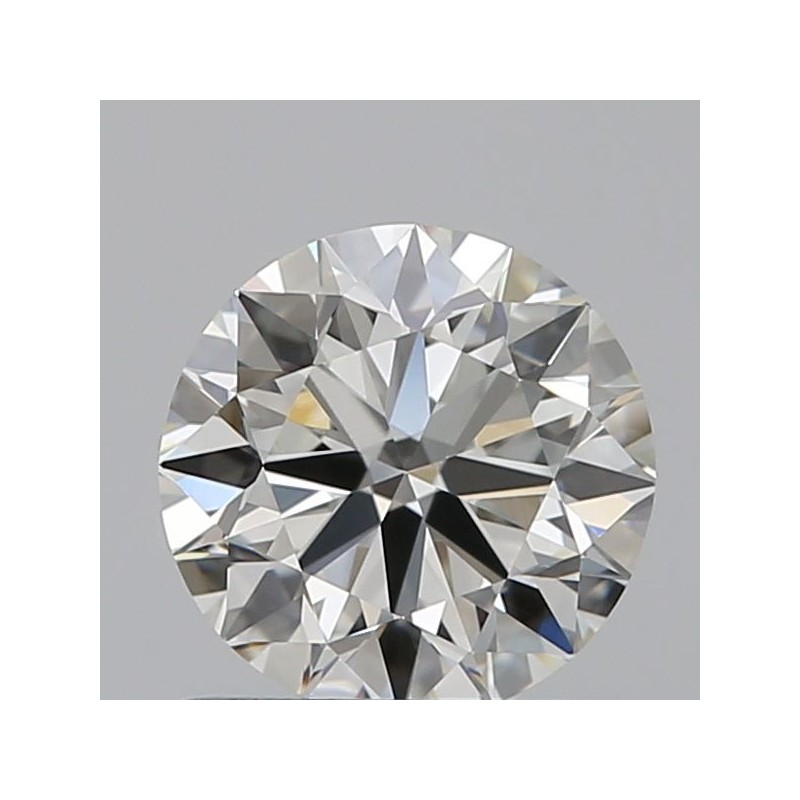 Diament szlif okrągły, 0.8ct, VVS2, I, IGI 744511070