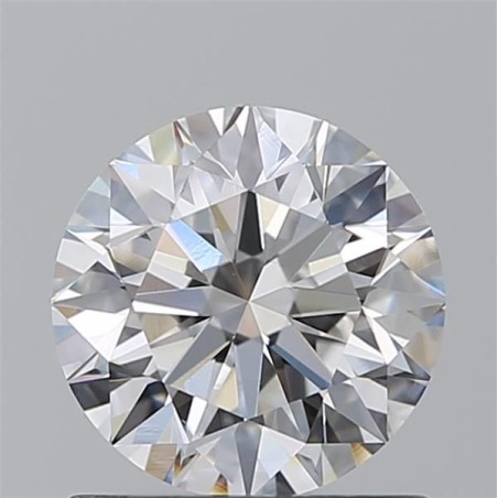 Diament szlif okrągły, 1.01ct, VS2, F, GIA 2536432130
