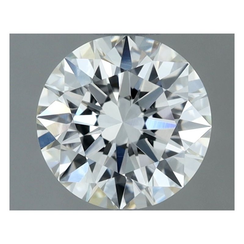 Diament szlif okrągły, 1.01ct, VVS1, H, IGI 732579025