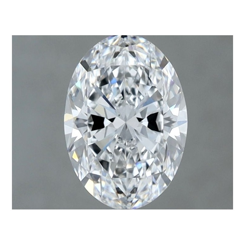 Diament szlif owalny, 1.02ct, VS1, D, GIA 2537858462