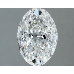 Diament szlif owalny, 1.51ct, VS2, G, GIA 1537889851