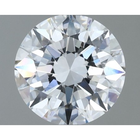 Diament szlif okrągły, 1ct, SI1, E, GIA 6535568727