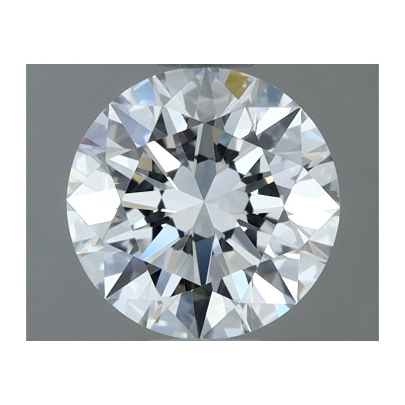 Diament szlif okrągły, 1.01ct, VVS2, D, GIA 6531850781