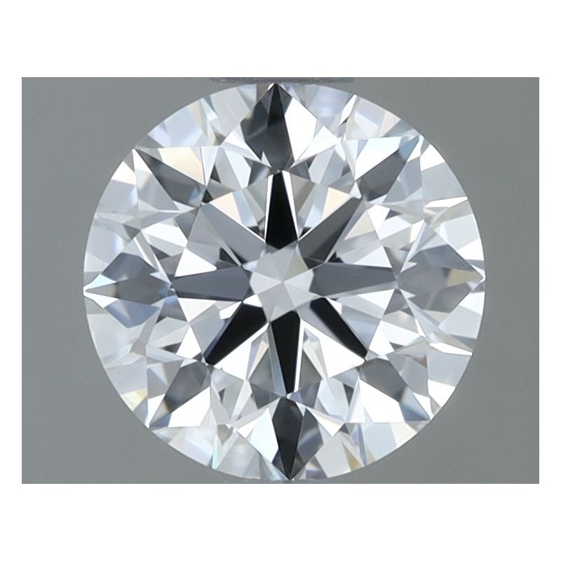 Diament szlif okrągły, 1ct, VVS1, E, GIA 2538837373