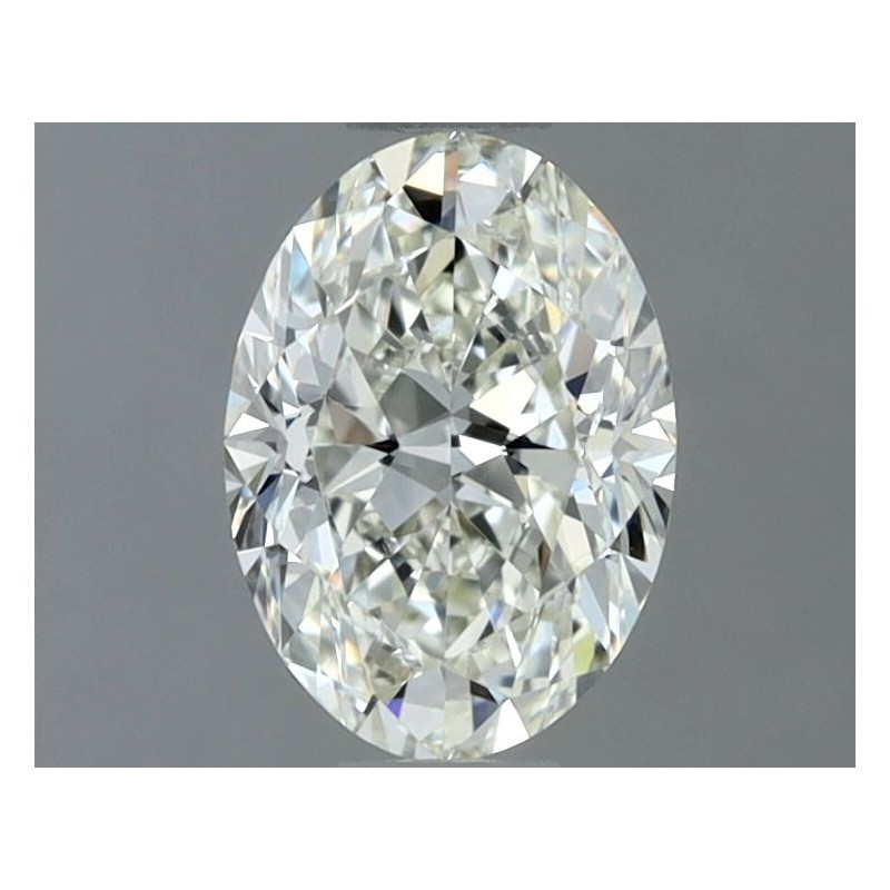 Diament szlif owalny, 1ct, VS1, I, IGI 741564670