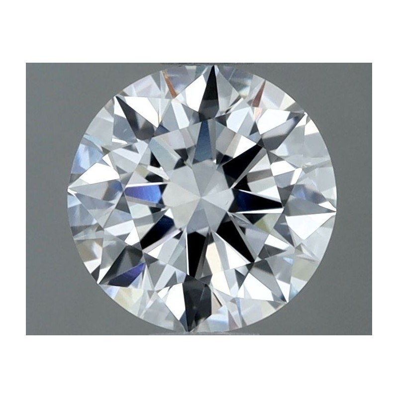 Diament szlif okrągły, 1ct, VS1, E, GIA 2537850852