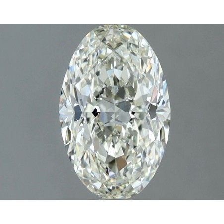 Diament szlif owalny, 1ct, VS1, I, IGI 741564639