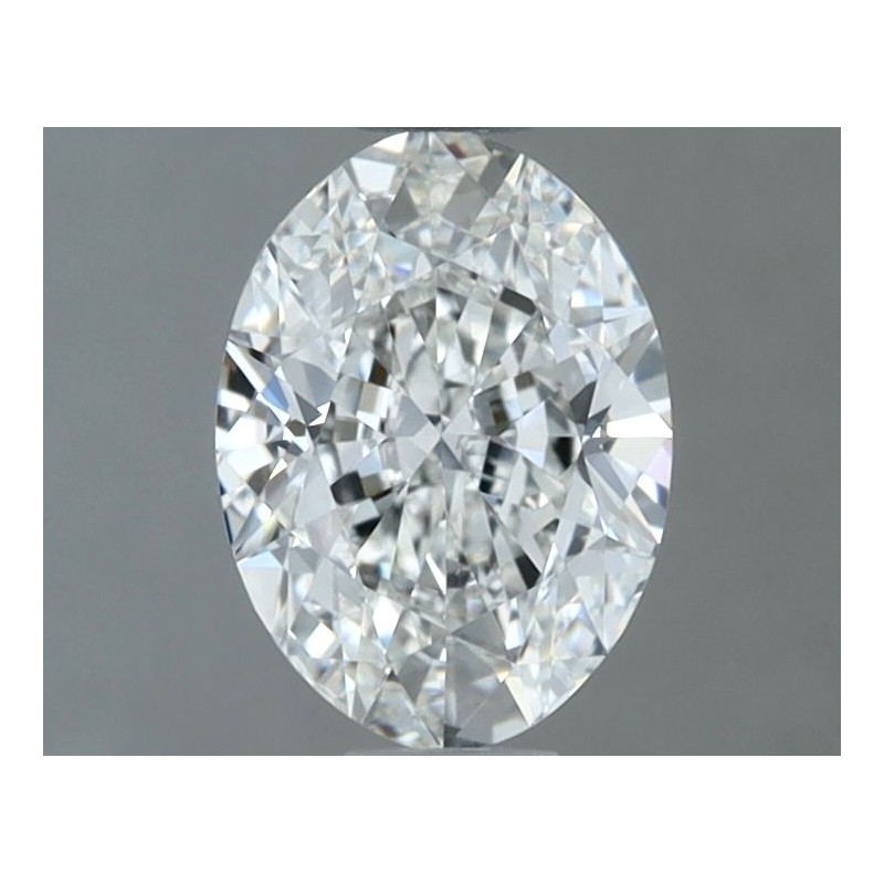 Diament szlif owalny, 1ct, VVS2, G, GIA 1533861935