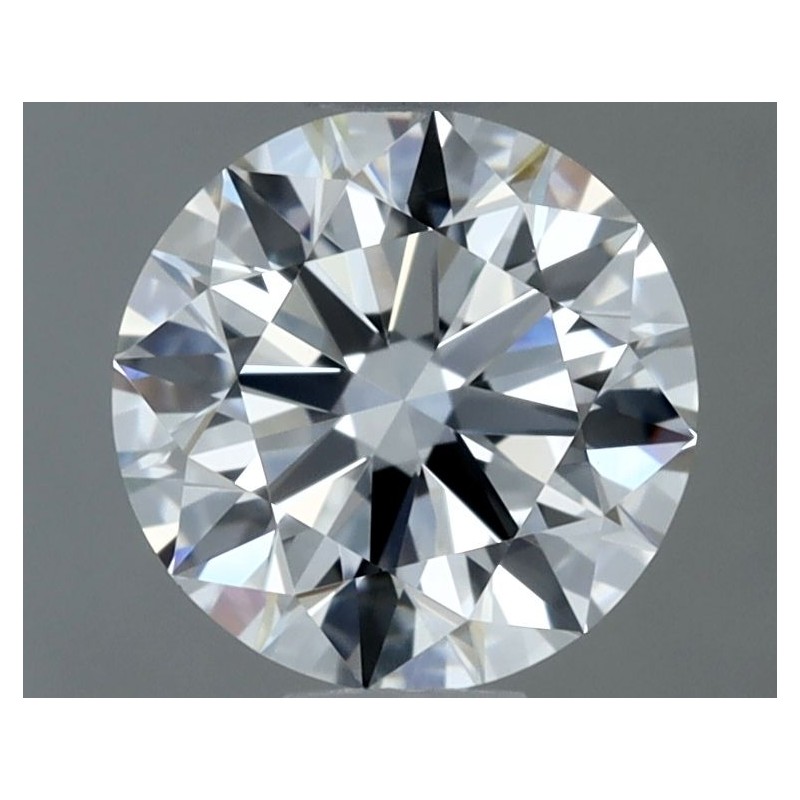 Diament szlif okrągły, 1ct, VVS1, G, GIA 1538854648