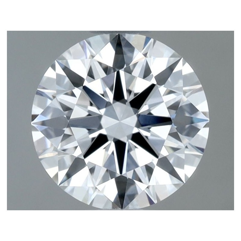 Diament szlif okrągły, 1.03ct, VVS2, D, GIA 3535895115