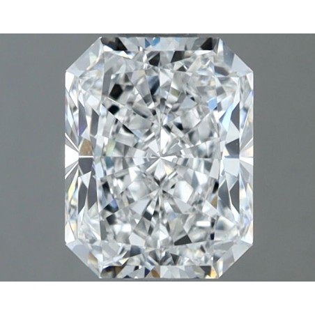 Diament radiant, 1.2ct, VS1, E, GIA 1538853289