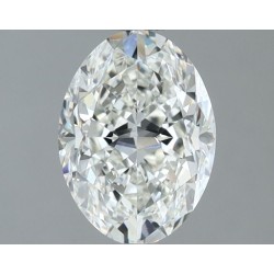 Diament szlif owalny, 1.22ct, VVS2, G, IGI 741564682