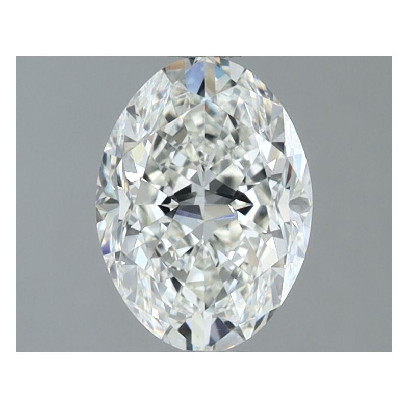 Diament szlif owalny, 1.22ct, VVS2, G, IGI 741564682