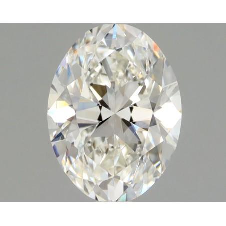 Diament szlif owalny, 1.01ct, VVS2, G, GIA 6531376512