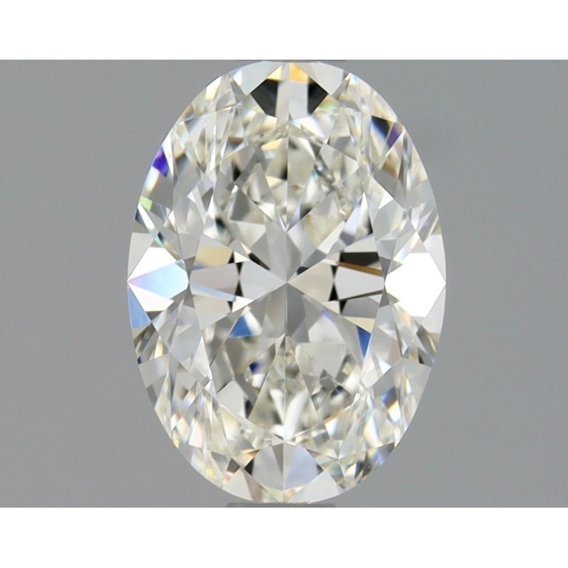 Diament szlif owalny, 1.01ct, VVS1, H, GIA 1535376257