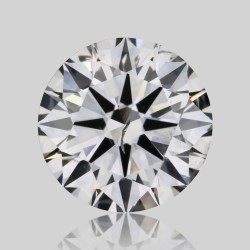 Diament szlif okrągły, 1.01ct, SI2, G, GIA 3535313780