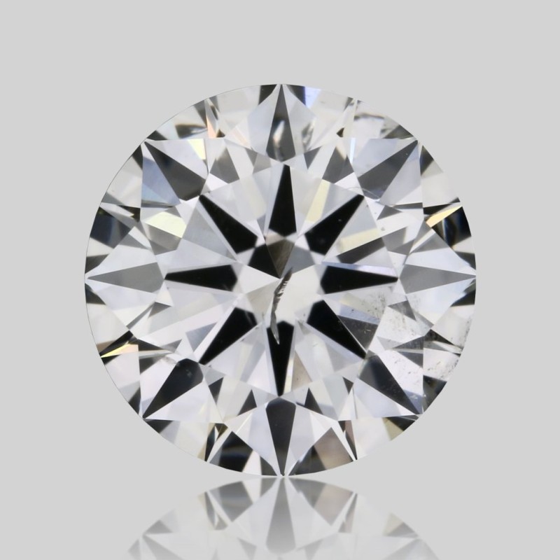 Diament szlif okrągły, 1.01ct, SI2, G, GIA 3535313780