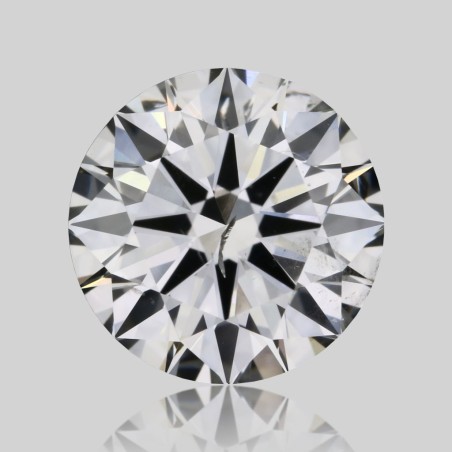 Diament szlif okrągły, 1.01ct, SI2, G, GIA 3535313780