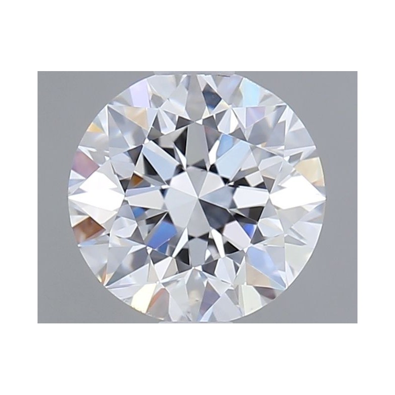 Diament szlif okrągły, 1.2ct, SI2, E, GIA 2536800549