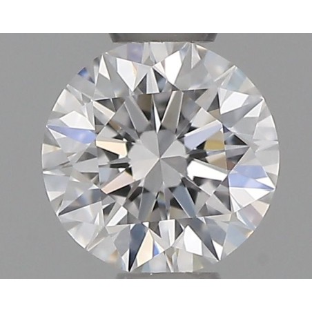 Diament szlif okrągły, 0.36ct, VVS1, D, GIA 1529259754