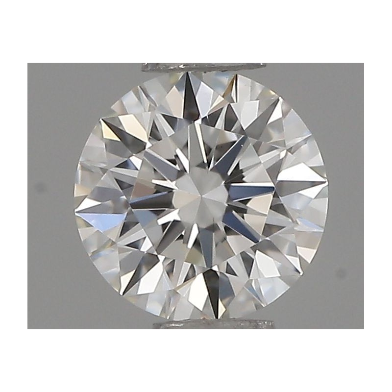 Diament szlif okrągły, 0.32ct, VS1, H, GIA 1529173030 Diament szlif okrągły, 0.32ct, VS1, H, GIA 1529173030