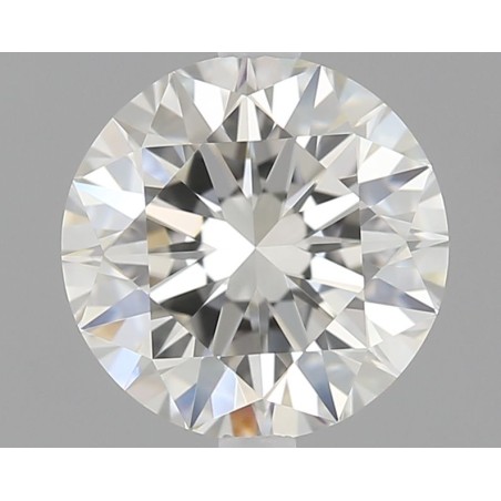 Diament szlif okrągły, 1ct, VVS1, H, GIA 7538495922