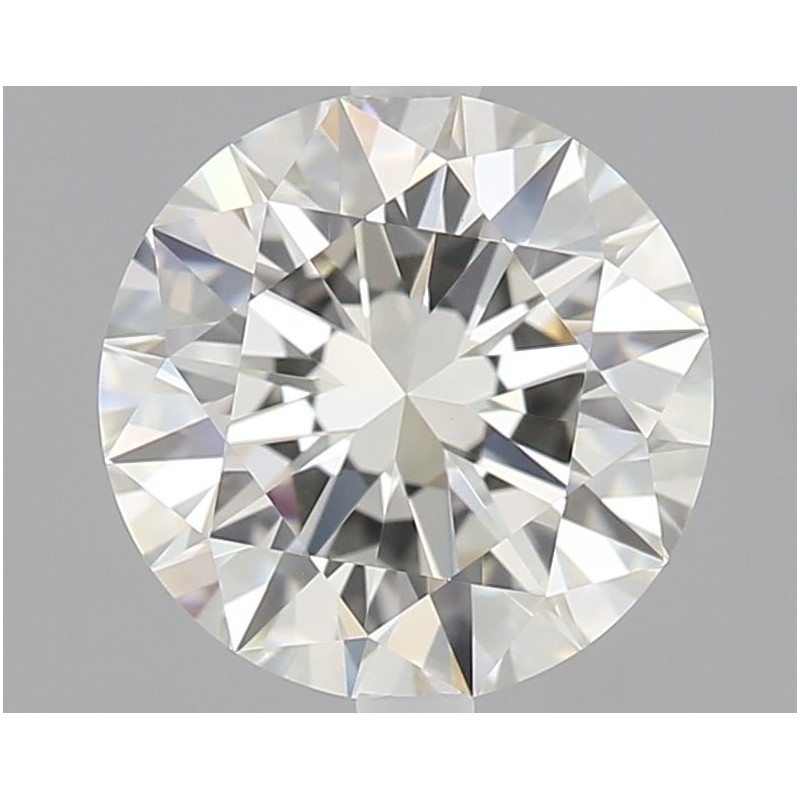 Diament szlif okrągły, 1ct, VVS2, I, IGI 733569070 Diament szlif okrągły, 1ct, VVS2, I, IGI 733569070