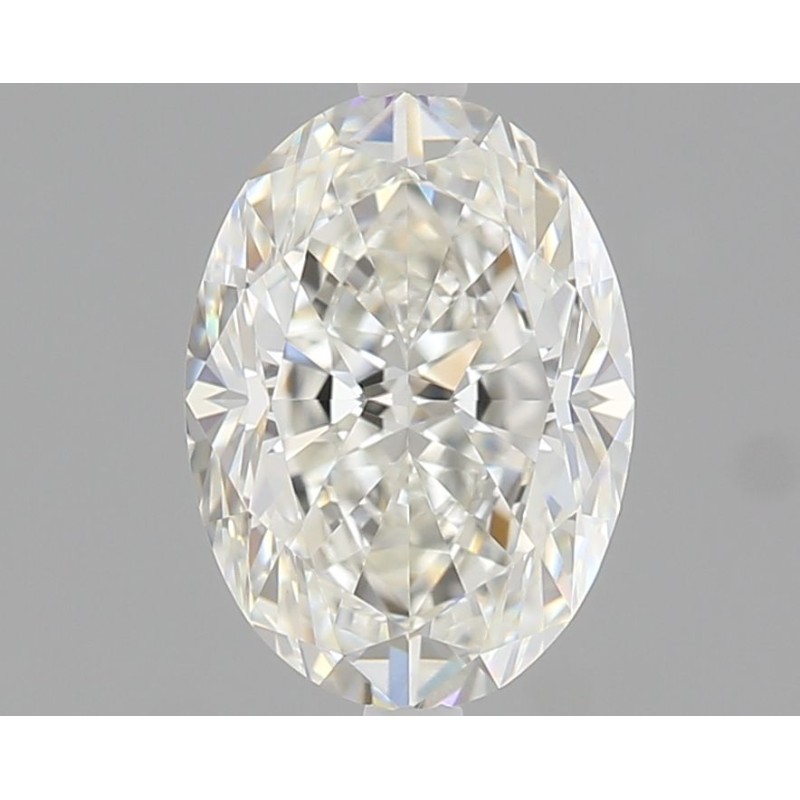 Diament szlif owalny, 1.01ct, VS1, H, GIA 1538857973
