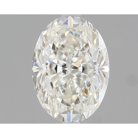 Diament szlif owalny, 1.01ct, VS1, H, GIA 1538857973