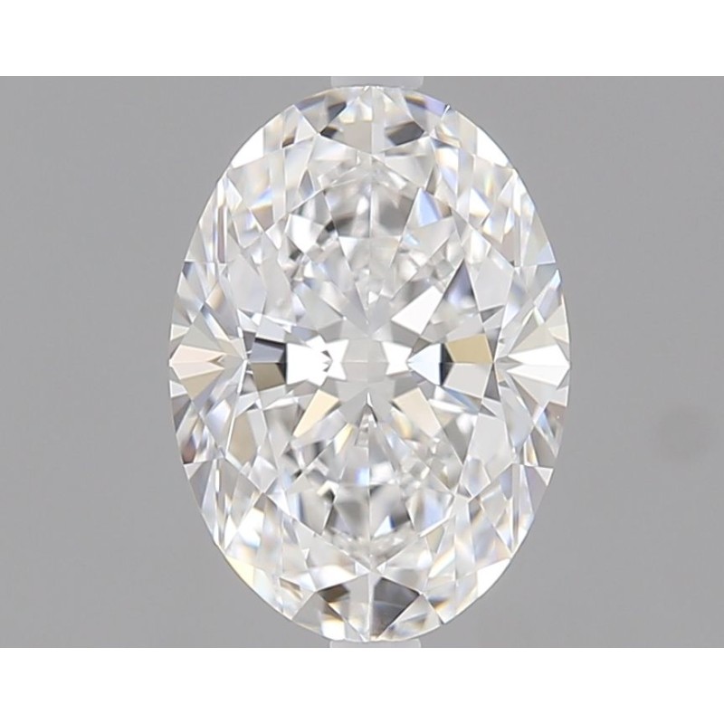 Diament szlif owalny, 1.02ct, VVS2, E, GIA 2534846508 Diament szlif owalny, 1.02ct, VVS2, E, GIA 2534846508