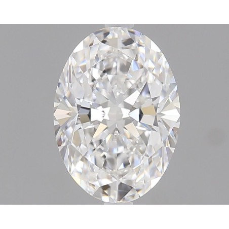Diament szlif owalny, 1.02ct, VVS2, E, GIA 2534846508