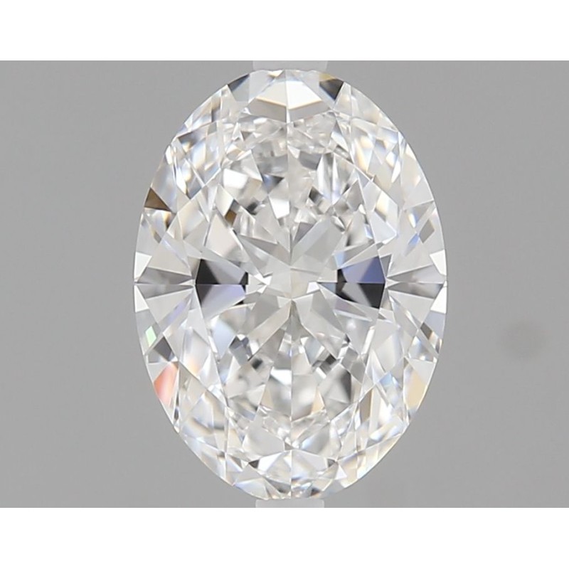 Diament szlif owalny, 1.01ct, VS2, D, GIA 6532857409