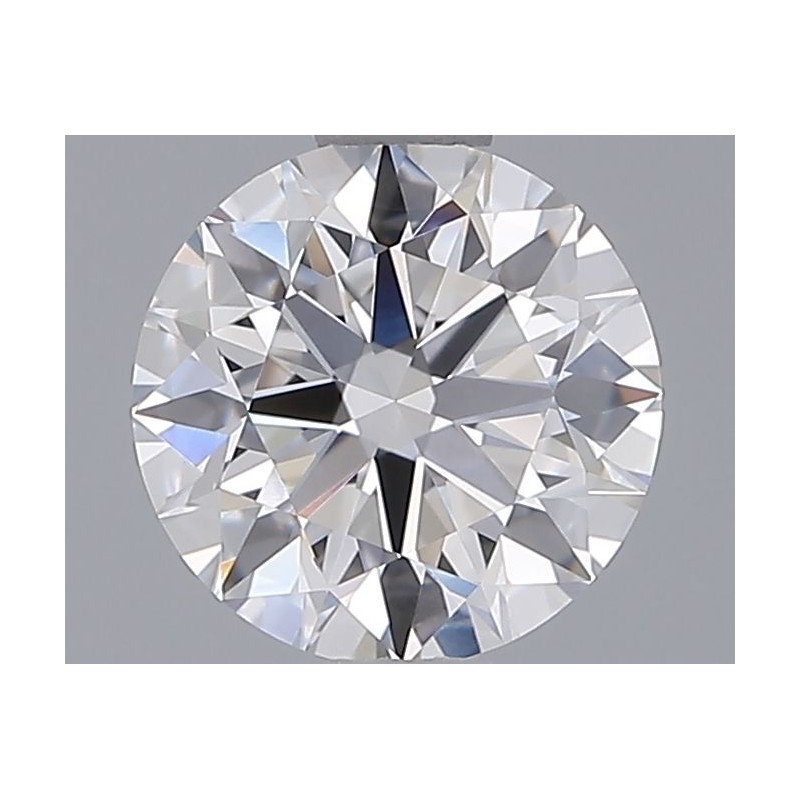 Diament laboratoryjny bezbarwny szlif okrągły, 1.32ct, VVS2, E, IGI LG723532475