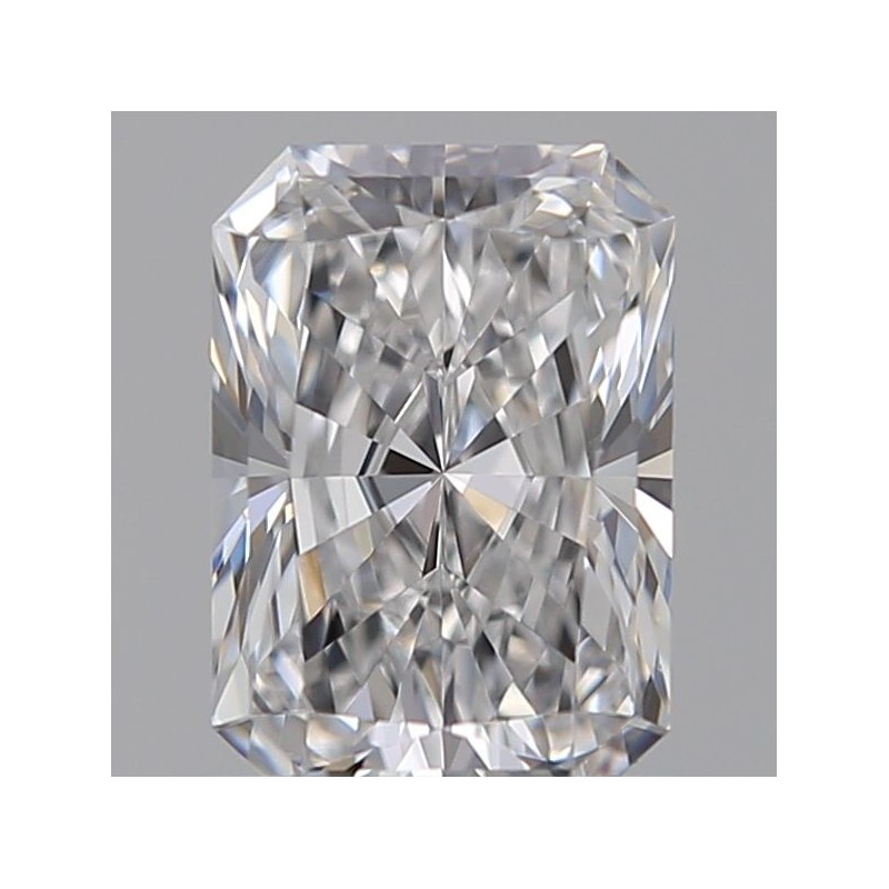 Diament laboratoryjny bezbarwny radiant, 0.98ct, VVS2, D, IGI LG617440387 Diament laboratoryjny bezbarwny radiant, 0.98ct, VVS2, D, IGI LG617440387
