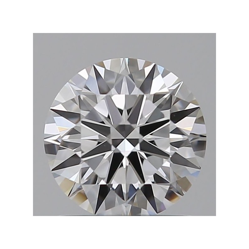 Diament laboratoryjny bezbarwny szlif okrągły, 1.02ct, VVS2, D, IGI LG696557307