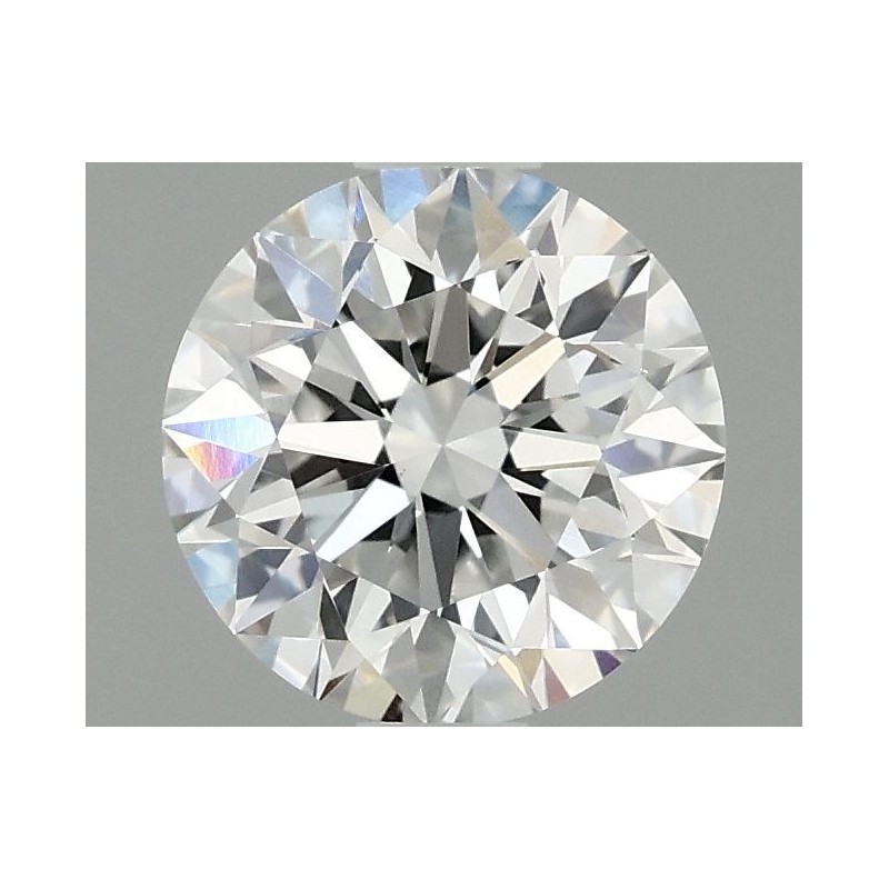 Diament laboratoryjny bezbarwny szlif okrągły, 1.52ct, VVS2, E, IGI LG718506689