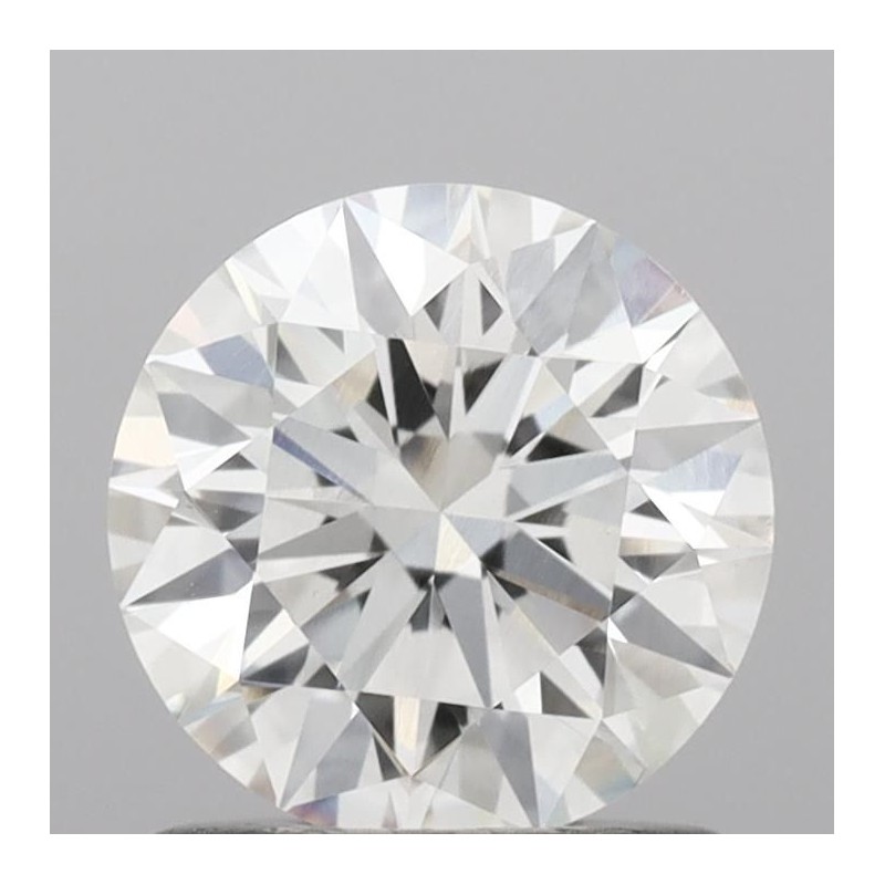 Diament laboratoryjny bezbarwny szlif okrągły, 1.03ct, VVS2, F, IGI LG737516007 Diament laboratoryjny bezbarwny szlif okrągły, 1.03ct, VVS2, F, IGI LG737516007