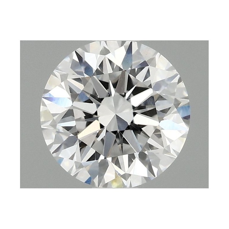 Diament laboratoryjny bezbarwny szlif okrągły, 1.51ct, VVS2, E, IGI LG719534258