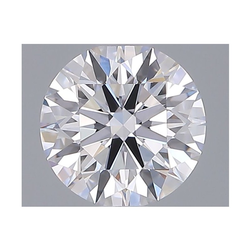Diament laboratoryjny bezbarwny szlif okrągły, 1.3ct, VVS2, D, IGI LG731515954 Diament laboratoryjny bezbarwny szlif okrągły, 1.3ct, VVS2, D, IGI LG731515954