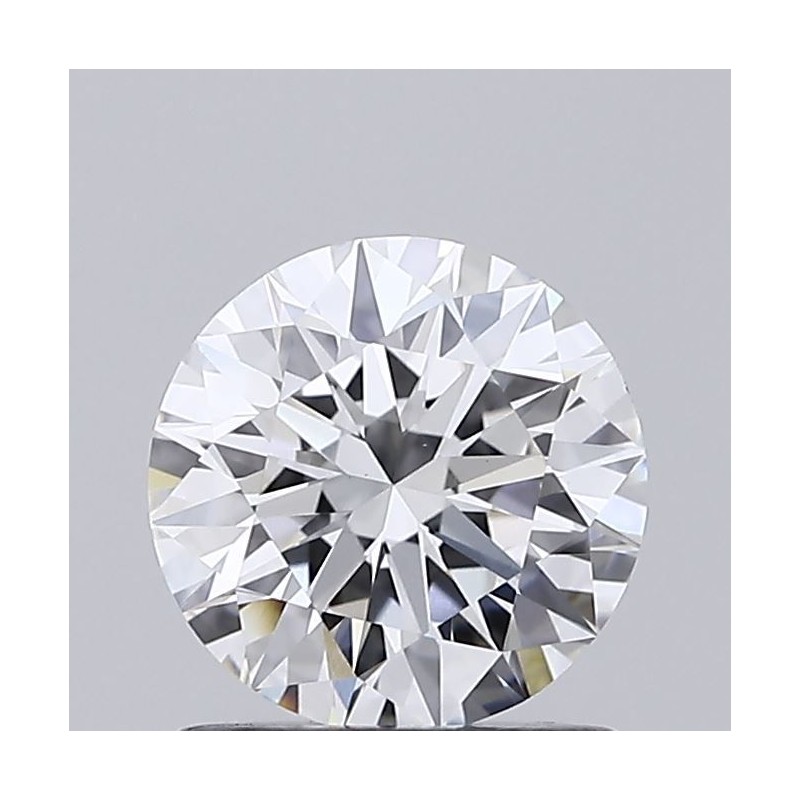 Diament laboratoryjny bezbarwny szlif okrągły, 1.05ct, VVS2, E, IGI LG695519445