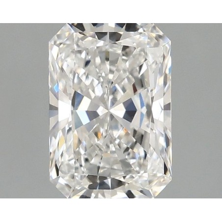 Diament laboratoryjny bezbarwny radiant, 1.52ct, VVS2, E, IGI LG681583886