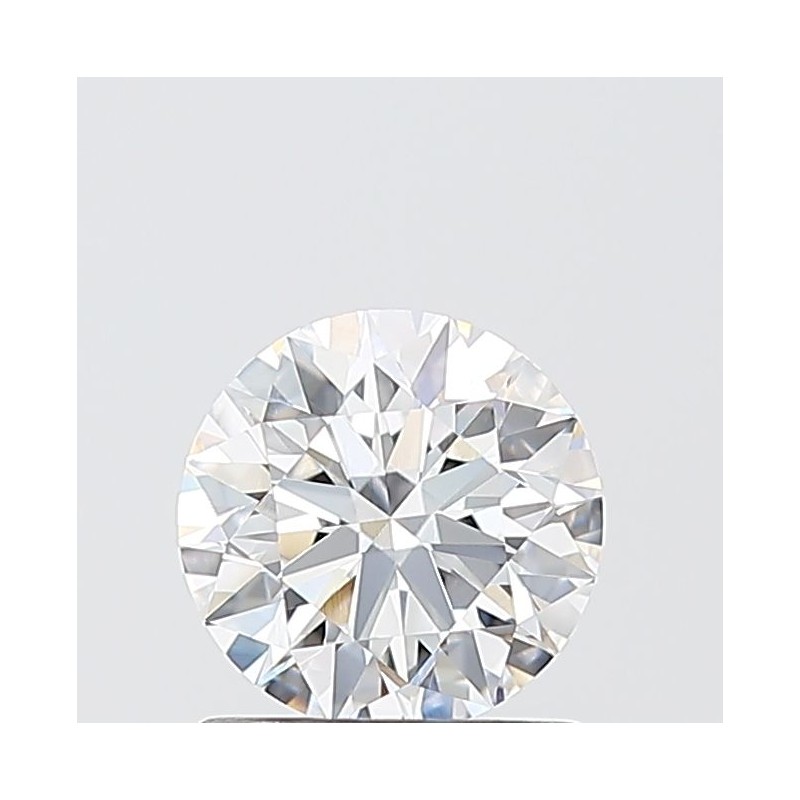Diament laboratoryjny bezbarwny szlif okrągły, 1.06ct, VVS1, D, IGI LG731523855