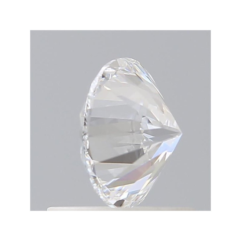 Diament laboratoryjny bezbarwny szlif okrągły, 0.9ct, VVS2, D, IGI LG544264469