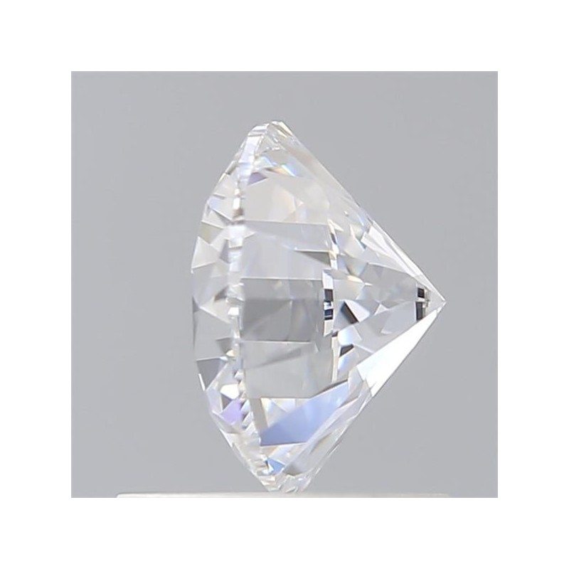 Diament laboratoryjny bezbarwny szlif okrągły, 1.21ct, VVS2, E, IGI LG497173630