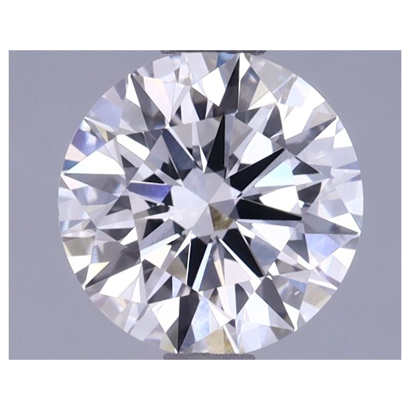Diament laboratoryjny bezbarwny szlif okrągły, 1.18ct, VVS2, E, IGI LG617407722
