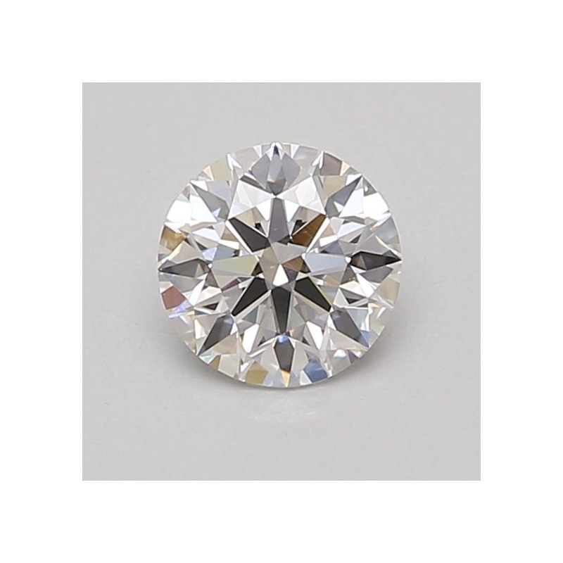 Diament laboratoryjny bezbarwny szlif okrągły, 0.96ct, VVS2, E, IGI LG643455593 Diament laboratoryjny bezbarwny szlif okrągły, 0.96ct, VVS2, E, IGI LG643455593