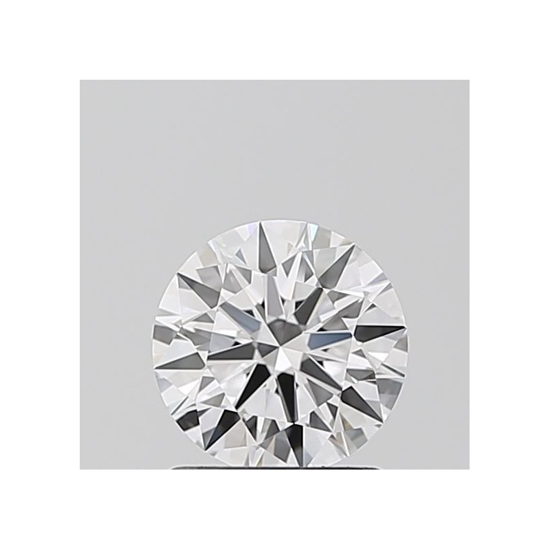 Diament laboratoryjny bezbarwny szlif okrągły, 1.04ct, VVS1, D, IGI LG743531961