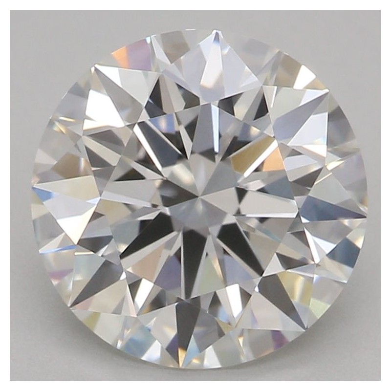 Diament laboratoryjny bezbarwny szlif okrągły, 1.78ct, VVS2, F, IGI LG694524878 Diament laboratoryjny bezbarwny szlif okrągły, 1.78ct, VVS2, F, IGI LG694524878